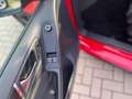 Volkswagen Golf VI 2.0 TSI GTI *Sportsitze*2te Hand* crvena - thumbnail 13