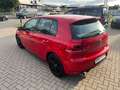 Volkswagen Golf VI 2.0 TSI GTI *Sportsitze*2te Hand* Piros - thumbnail 3