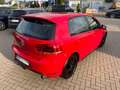 Volkswagen Golf VI 2.0 TSI GTI *Sportsitze*2te Hand* Red - thumbnail 5