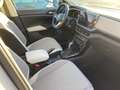 Volkswagen T-Cross Style 1.0TSI IQ.Light.NAV.DSG.ASSIST.PDC.SHZG.DAB+ Grau - thumbnail 5