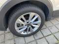 Volkswagen T-Cross Style 1.0TSI IQ.Light.NAV.DSG.ASSIST.PDC.SHZG.DAB+ Gris - thumbnail 7