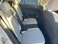 Volkswagen T-Cross Style 1.0TSI IQ.Light.NAV.DSG.ASSIST.PDC.SHZG.DAB+ Grau - thumbnail 6