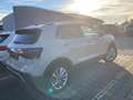 Volkswagen T-Cross Style 1.0TSI IQ.Light.NAV.DSG.ASSIST.PDC.SHZG.DAB+ Grau - thumbnail 4