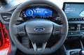 Ford Focus ST X Limousine 2.3 EcoBoost LED Kamera 19" Rot - thumbnail 17