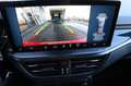Ford Focus ST X Limousine 2.3 EcoBoost LED Kamera 19" Rouge - thumbnail 21