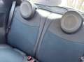 Fiat 500 500 1.0 hybrid Dolcevita 70cv Rosso - thumbnail 9