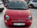 Fiat 500 500 1.0 hybrid Dolcevita 70cv Rosso - thumbnail 5