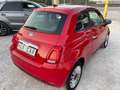 Fiat 500 500 1.0 hybrid Dolcevita 70cv Rosso - thumbnail 7