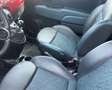 Fiat 500 500 1.0 hybrid Dolcevita 70cv Rosso - thumbnail 14