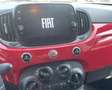 Fiat 500 500 1.0 hybrid Dolcevita 70cv Rosso - thumbnail 12