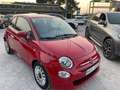 Fiat 500 500 1.0 hybrid Dolcevita 70cv Rosso - thumbnail 2
