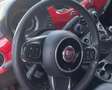Fiat 500 500 1.0 hybrid Dolcevita 70cv Rosso - thumbnail 11