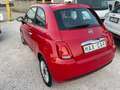 Fiat 500 500 1.0 hybrid Dolcevita 70cv Rosso - thumbnail 6
