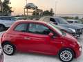 Fiat 500 500 1.0 hybrid Dolcevita 70cv Rosso - thumbnail 3