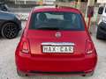 Fiat 500 500 1.0 hybrid Dolcevita 70cv Rosso - thumbnail 8