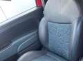 Fiat 500 500 1.0 hybrid Dolcevita 70cv Rosso - thumbnail 10