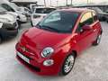 Fiat 500 500 1.0 hybrid Dolcevita 70cv Rosso - thumbnail 1