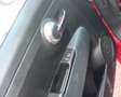 Fiat 500 500 1.0 hybrid Dolcevita 70cv Rosso - thumbnail 13
