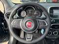 Fiat 500X 1.0 FireFly Turbo 120 CROSS Schiebedach Vert - thumbnail 6