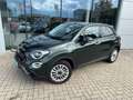 Fiat 500X 1.0 FireFly Turbo 120 CROSS Schiebedach Vert - thumbnail 1