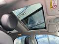 Fiat 500X 1.0 FireFly Turbo 120 CROSS Schiebedach Vert - thumbnail 12