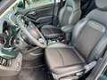Fiat 500X 1.0 FireFly Turbo 120 CROSS Schiebedach Vert - thumbnail 5