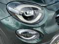 Fiat 500X 1.0 FireFly Turbo 120 CROSS Schiebedach Vert - thumbnail 16