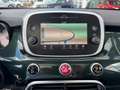 Fiat 500X 1.0 FireFly Turbo 120 CROSS Schiebedach Vert - thumbnail 8