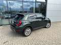 Fiat 500X 1.0 FireFly Turbo 120 CROSS Schiebedach Vert - thumbnail 3