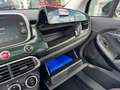 Fiat 500X 1.0 FireFly Turbo 120 CROSS Schiebedach Vert - thumbnail 10