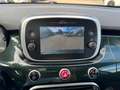 Fiat 500X 1.0 FireFly Turbo 120 CROSS Schiebedach Vert - thumbnail 7