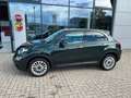 Fiat 500X 1.0 FireFly Turbo 120 CROSS Schiebedach Vert - thumbnail 2