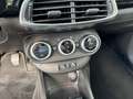 Fiat 500X 1.0 FireFly Turbo 120 CROSS Schiebedach Vert - thumbnail 9