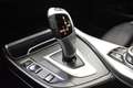 BMW 116 116dA Weiß - thumbnail 31