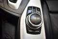 BMW 116 116dA Weiß - thumbnail 32
