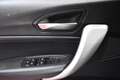 BMW 116 116dA Weiß - thumbnail 28