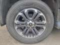 Mitsubishi L200 DOUB. CAB 2.3d Intense 4wd 150cv AUT PREZZO FINITO Gris - thumbnail 9