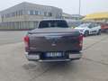 Mitsubishi L200 DOUB. CAB 2.3d Intense 4wd 150cv AUT PREZZO FINITO Gris - thumbnail 7