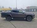 Mitsubishi L200 DOUB. CAB 2.3d Intense 4wd 150cv AUT PREZZO FINITO Gris - thumbnail 4