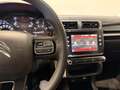 Citroen C3 1.2 PureTech S&S Feel Edition | LED | Apple Carpla Gris - thumbnail 14