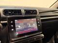 Citroen C3 1.2 PureTech S&S Feel Edition | LED | Apple Carpla Gris - thumbnail 21