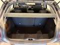 Citroen C3 1.2 PureTech S&S Feel Edition | LED | Apple Carpla Gris - thumbnail 23