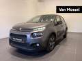 Citroen C3 1.2 PureTech S&S Feel Edition | LED | Apple Carpla Gris - thumbnail 1