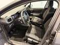 Citroen C3 1.2 PureTech S&S Feel Edition | LED | Apple Carpla Gris - thumbnail 8