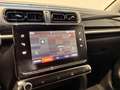 Citroen C3 1.2 PureTech S&S Feel Edition | LED | Apple Carpla Gris - thumbnail 18