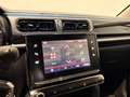 Citroen C3 1.2 PureTech S&S Feel Edition | LED | Apple Carpla Gris - thumbnail 20