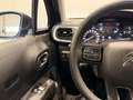 Citroen C3 1.2 PureTech S&S Feel Edition | LED | Apple Carpla Gris - thumbnail 13