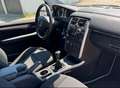 Mercedes-Benz B 170 BlueEFFICIENCY Gri - thumbnail 11