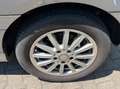 Mercedes-Benz B 170 BlueEFFICIENCY Gri - thumbnail 9