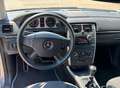 Mercedes-Benz B 170 BlueEFFICIENCY Gri - thumbnail 8